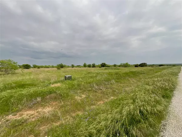 Perrin, TX 76486,1024 Goodnight Trail