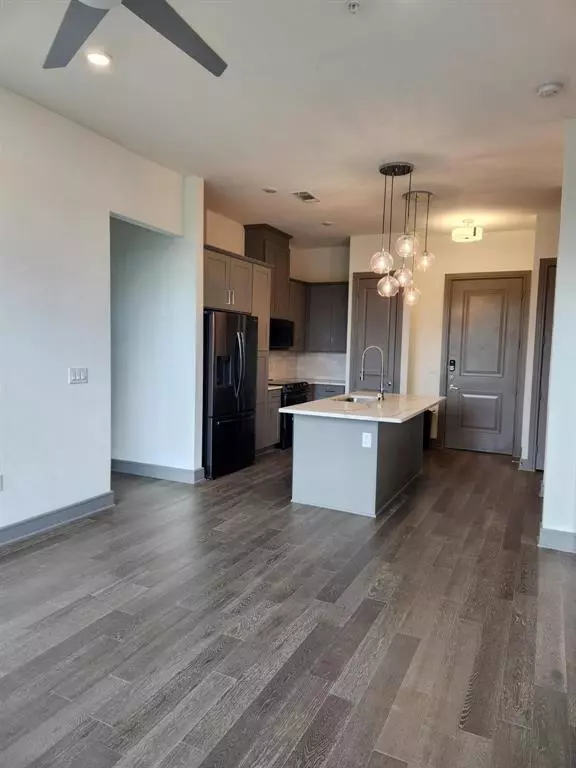 Carrollton, TX 75007,2700 Old Denton Road #1028