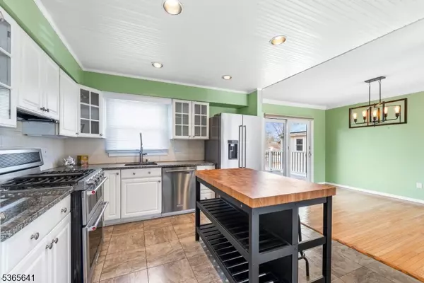 Flemington Boro, NJ 08822,9 Village Ct