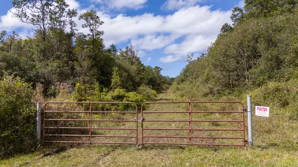 Volcano, HI 96785,GLENWOOD RD