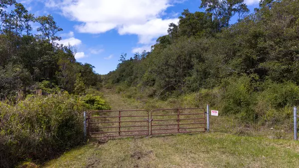 Volcano, HI 96785,GLENWOOD RD