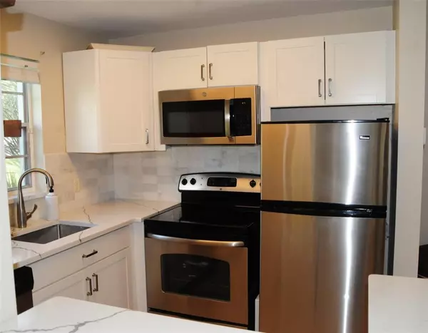 Deerfield Beach, FL 33442,1 Newport A #1