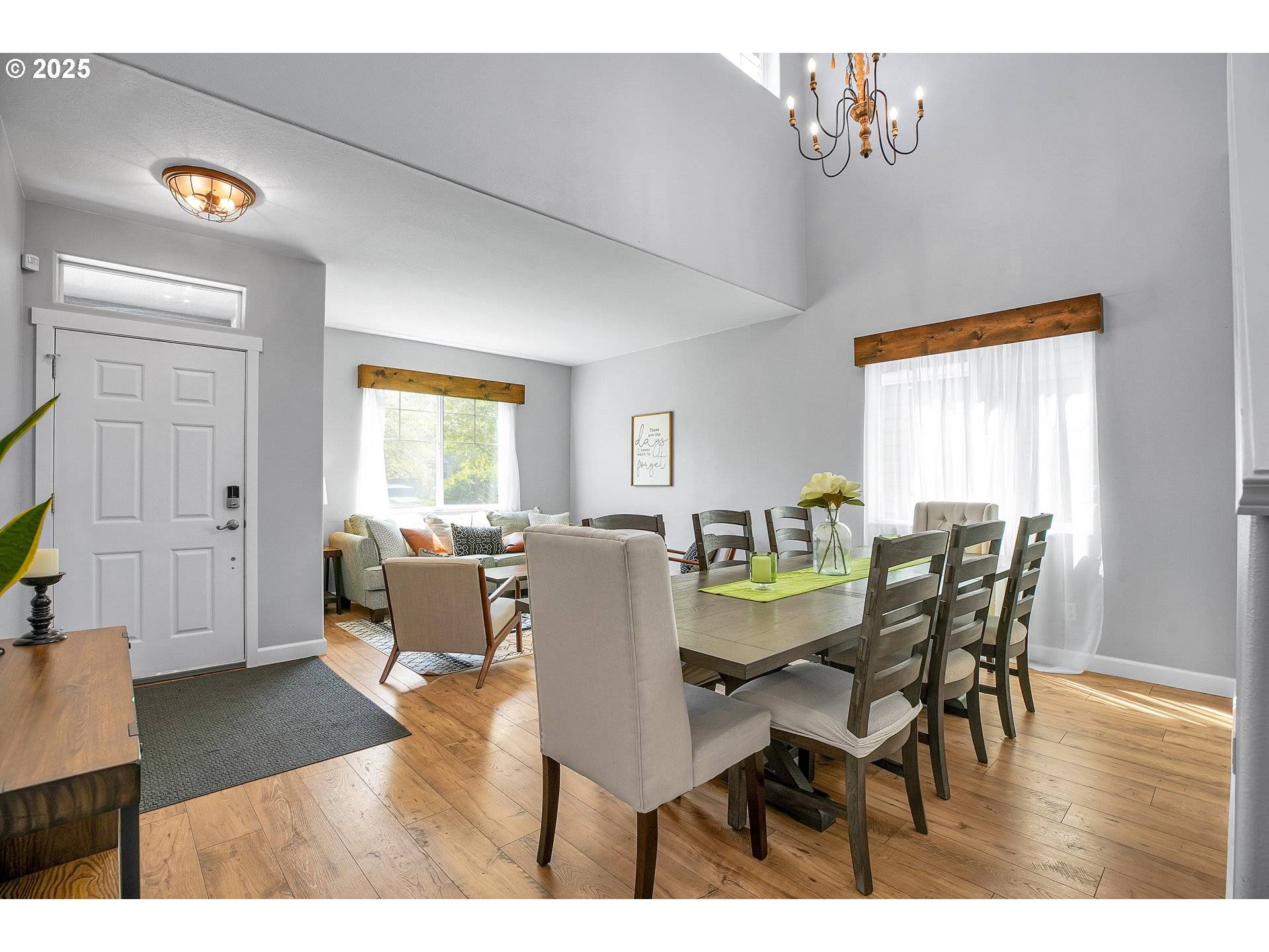 Newberg, OR 97132,417 W KEMPER CREST DR