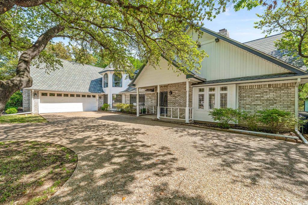 Fort Worth, TX 76179,8809 Random Road