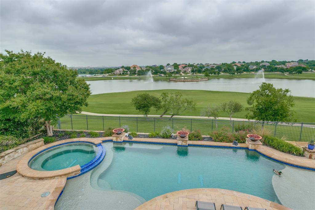 Lewisville, TX 75056,2417 Hollow Hill Lane