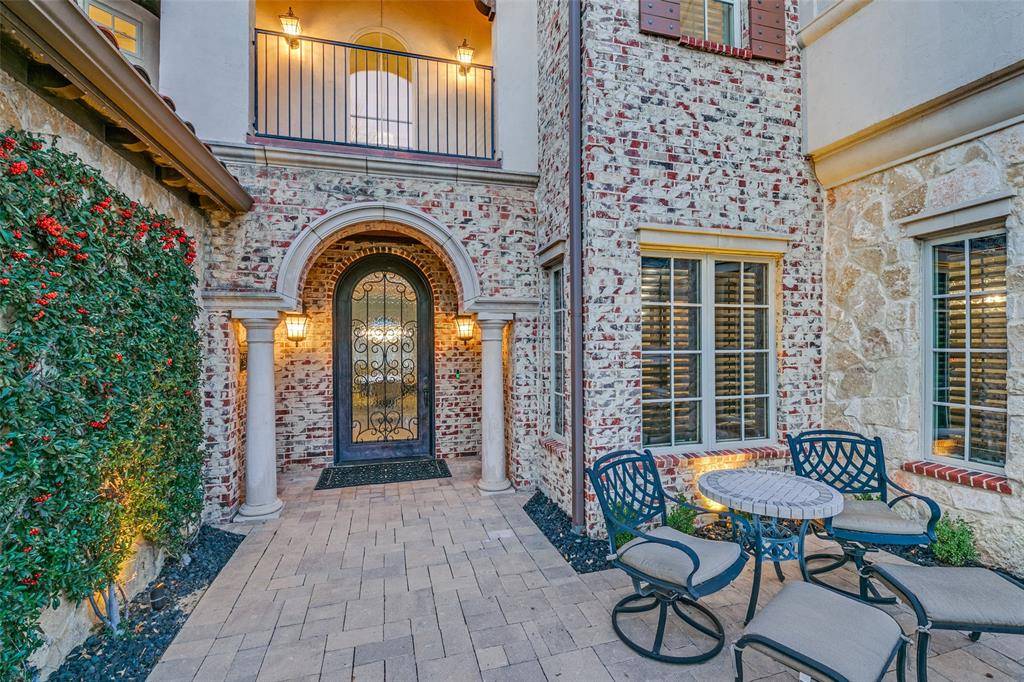 Lewisville, TX 75056,2417 Hollow Hill Lane