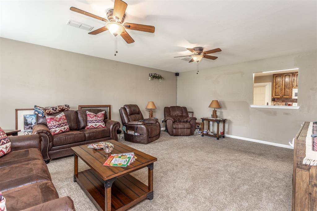 Gainesville, TX 76240,2317 Jodi Lane