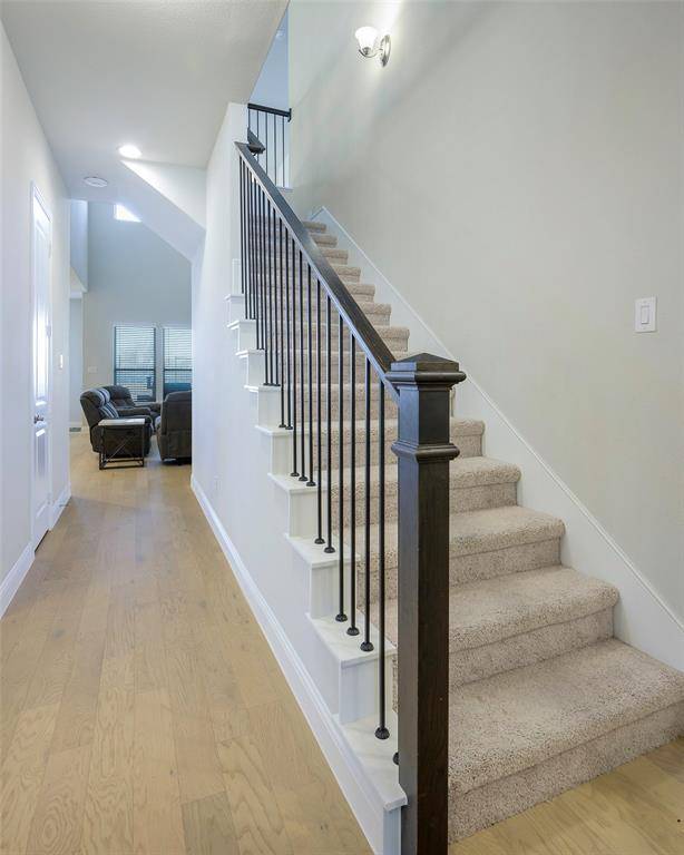 Anna, TX 75409,601 Warner Drive