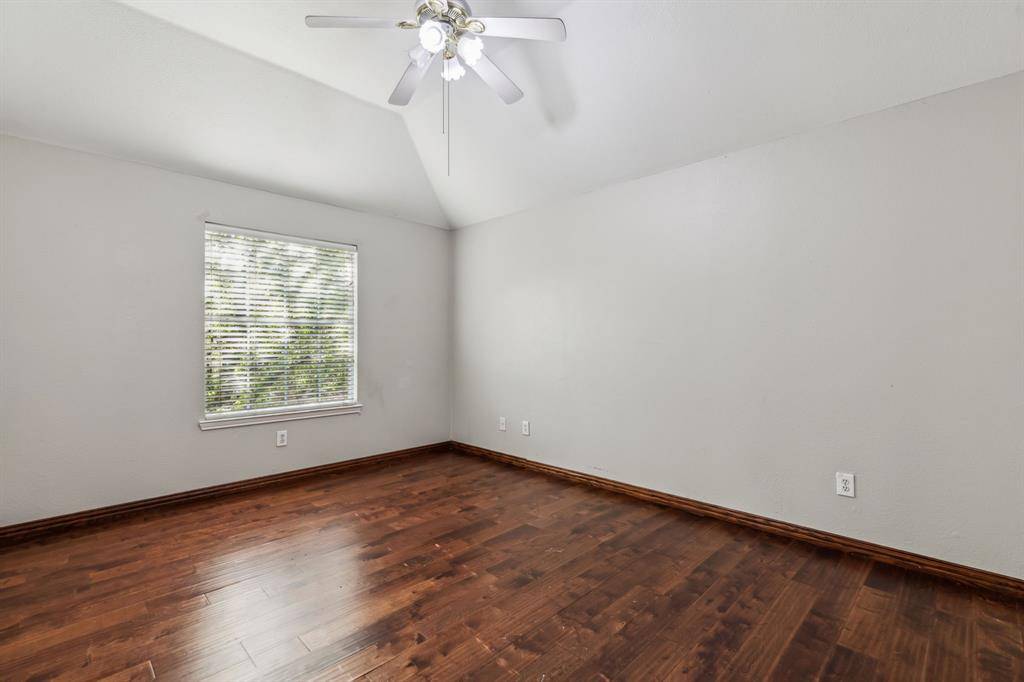 Allen, TX 75002,1221 Ashford Lane