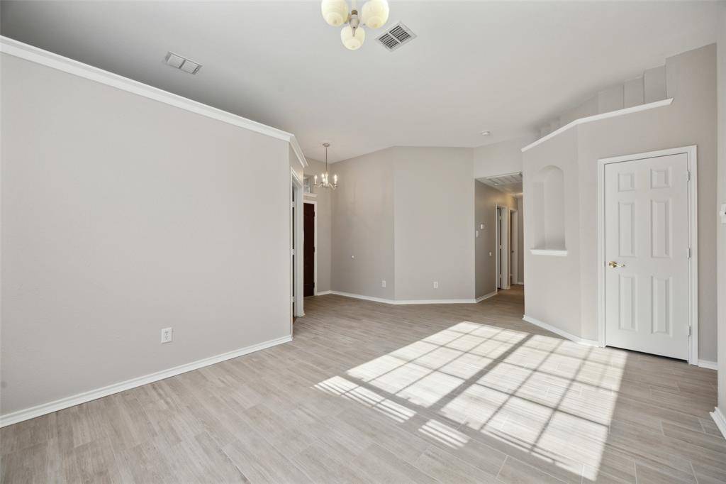 Mckinney, TX 75070,5920 Hidden Pine Lane