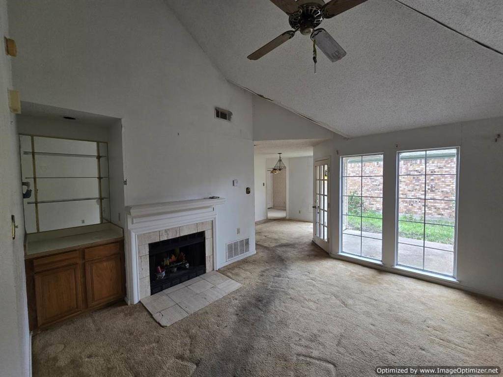 Dallas, TX 75287,4115 Hollow Oak Drive