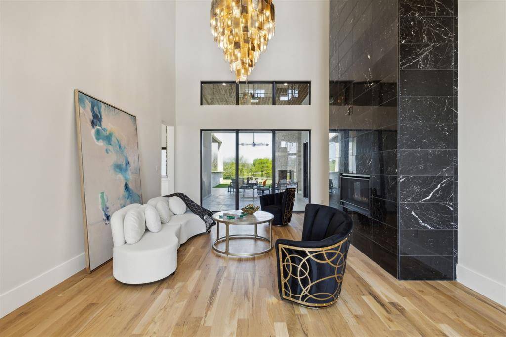 Southlake, TX 76092,4309 Saddleback Lane