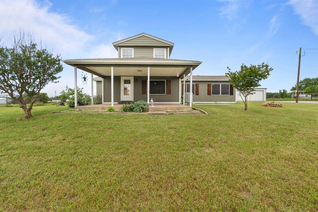 Reno, TX 76020,560 N Cardinal Road