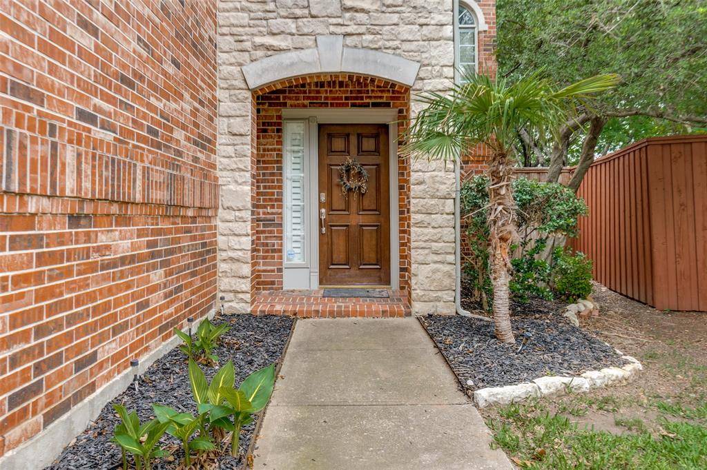 Dallas, TX 75287,18747 Gibbons Drive