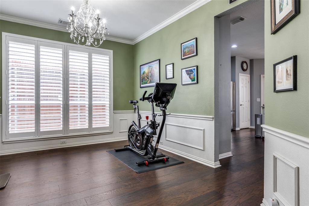 Dallas, TX 75287,18747 Gibbons Drive