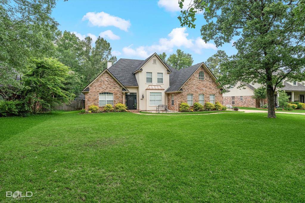 Benton, LA 71006,4013 Wisteria Lane