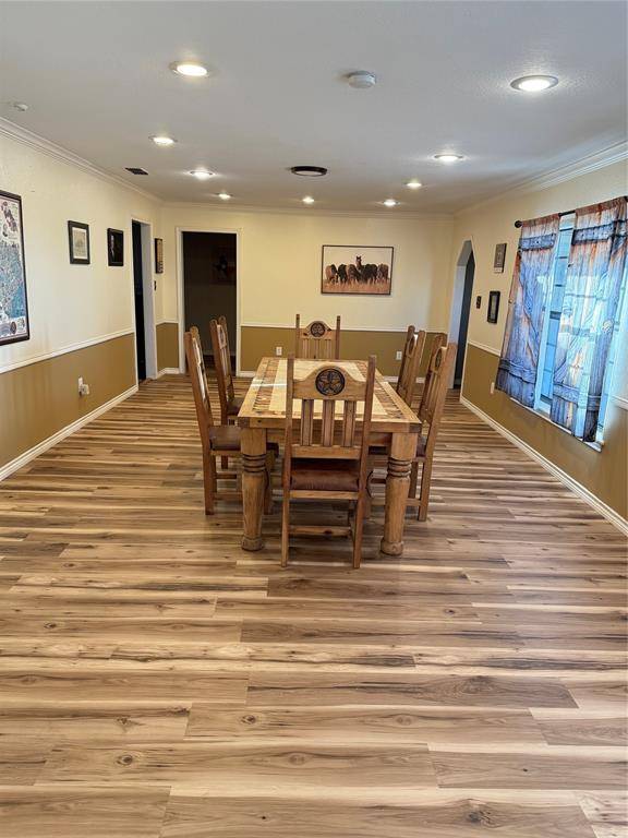 Dublin, TX 76446,2277 County Road 338