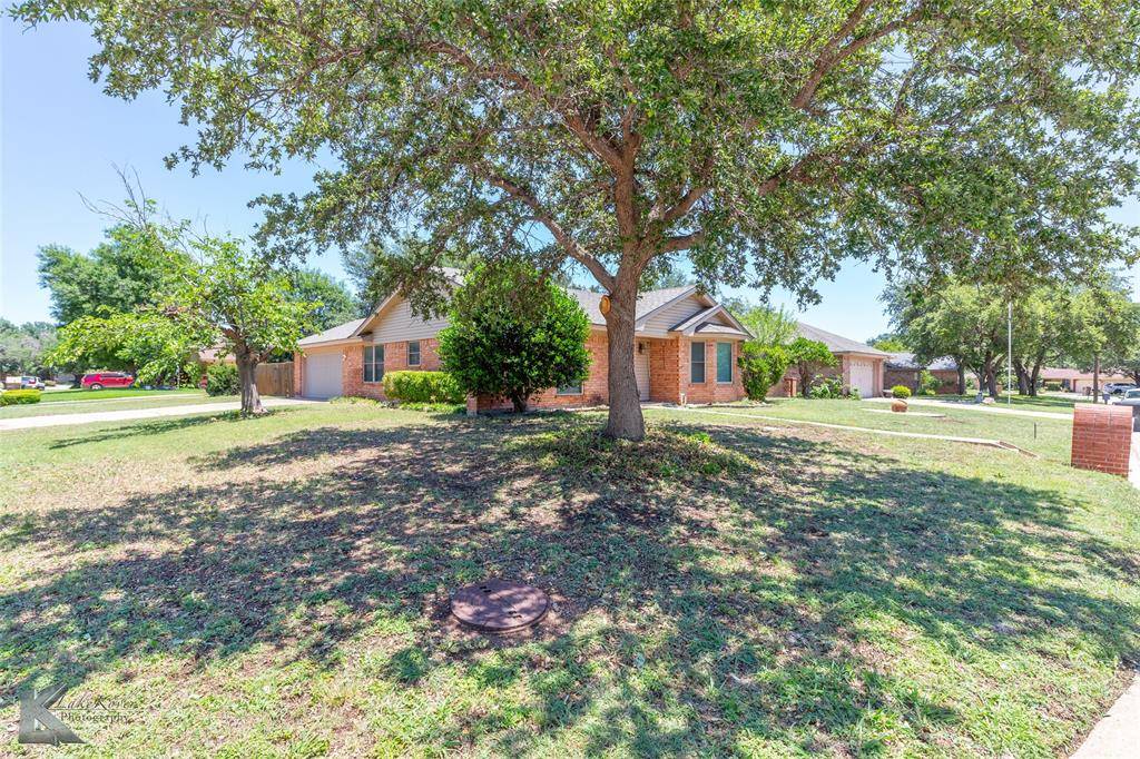 Abilene, TX 79606,2850 Stonecrest Drive