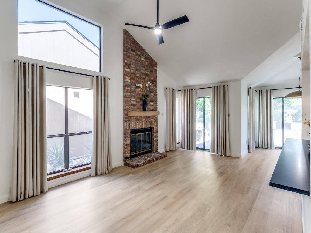 Dallas, TX 75252,5906 Glen Heather Drive