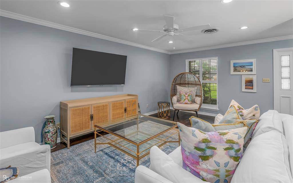 Shreveport, LA 71104,42 Tealwood