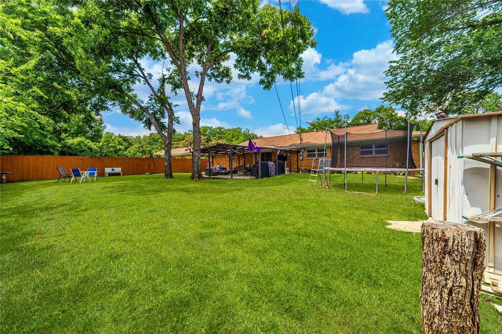 North Richland Hills, TX 76180,6708 Karen Drive