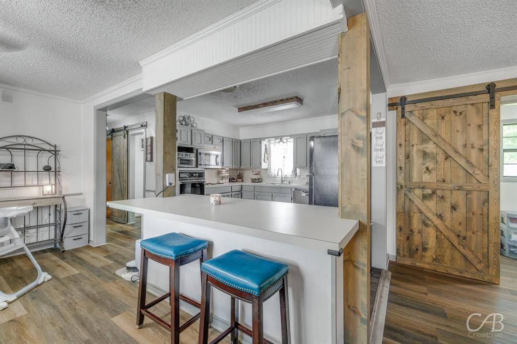 Baird, TX 79504,125 W 6th Street