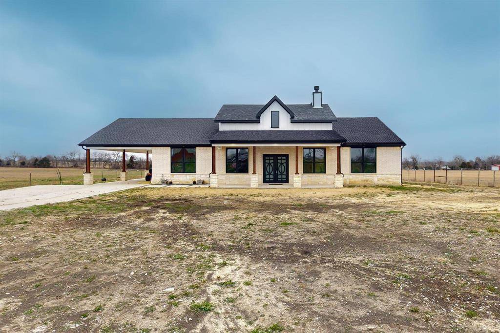 Greenville, TX 75401,204 County Road 1001
