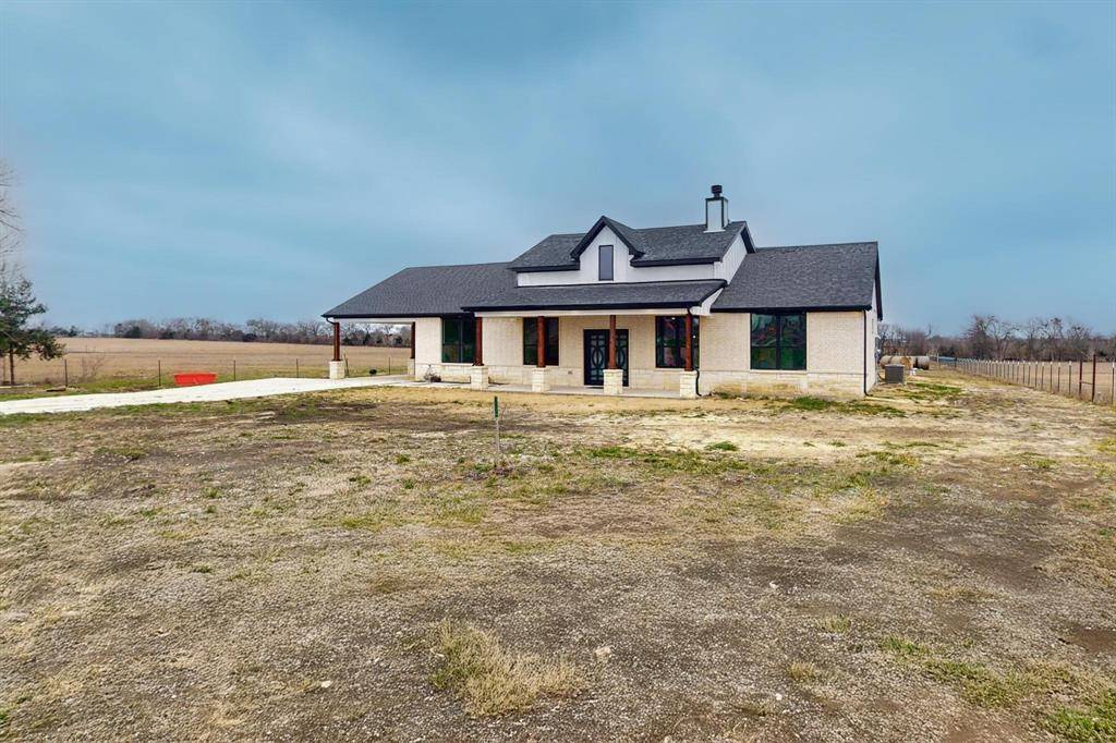 Greenville, TX 75401,204 County Road 1001