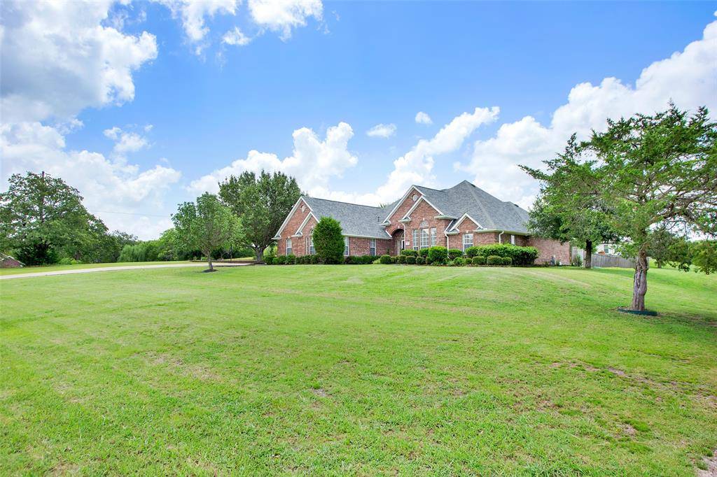 Bells, TX 75414,1004 Stephens Drive