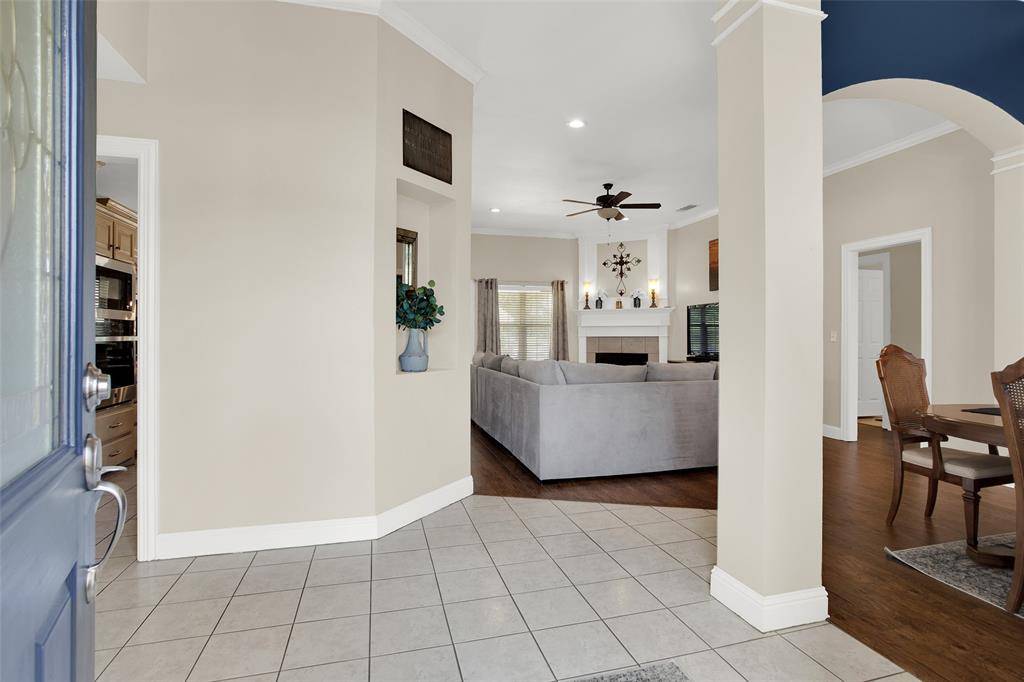 Bells, TX 75414,1004 Stephens Drive
