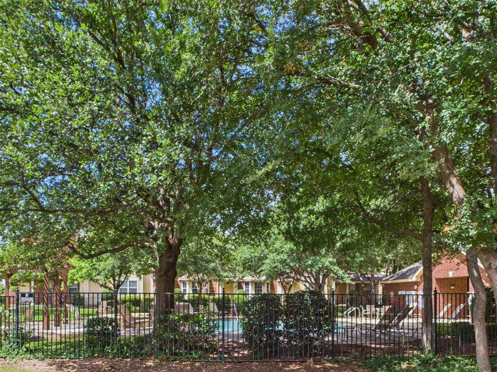 Bedford, TX 76021,2522 Durango Ridge Drive