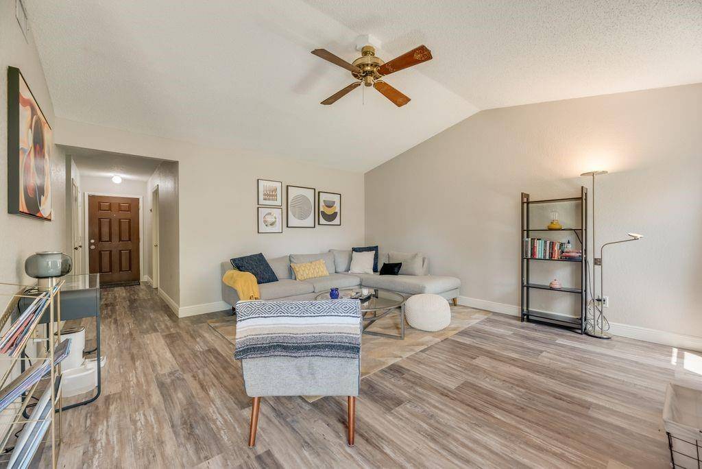 1833 Alonsdale Drive, Garland, TX 75040