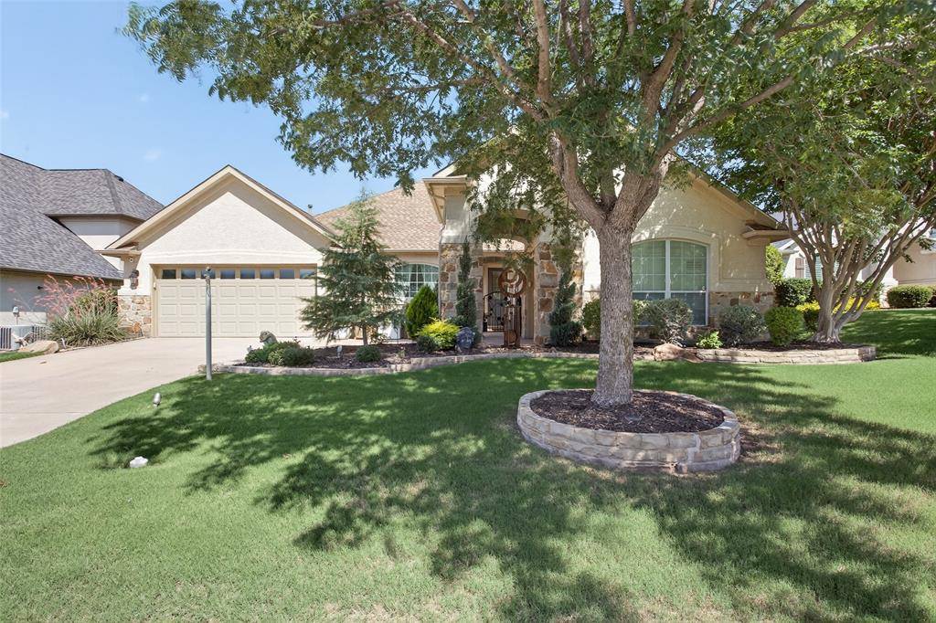 Denton, TX 76207,9620 Callaway Court