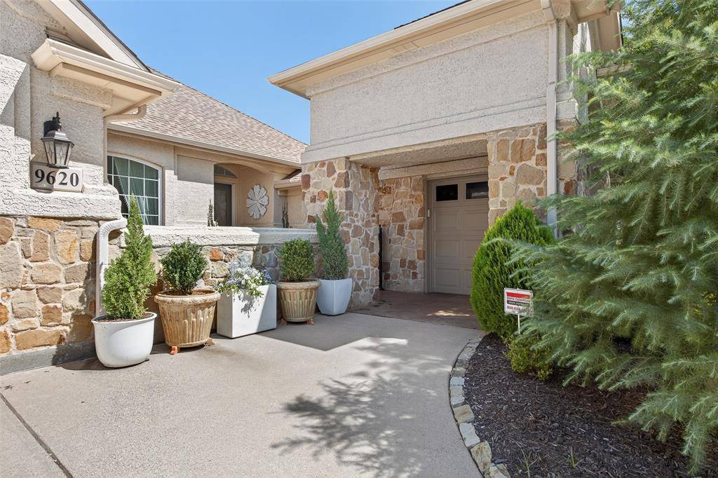 Denton, TX 76207,9620 Callaway Court