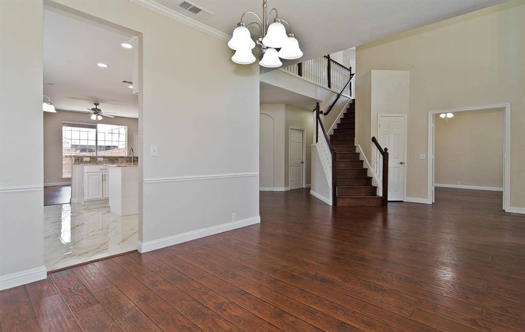 Plano, TX 75025,2505 Hunters Run Drive