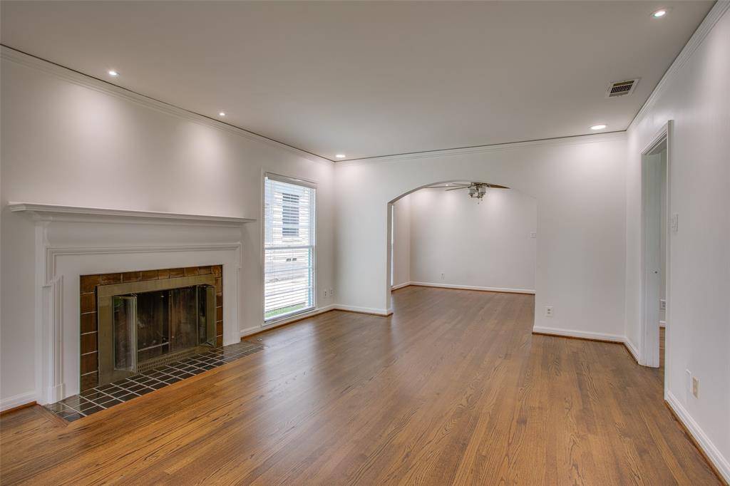 Dallas, TX 75208,2023 Marydale Drive
