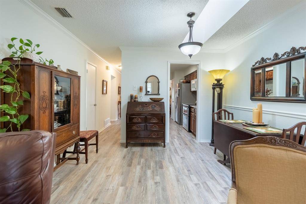 Garland, TX 75042,4350 Leatherwood Lane