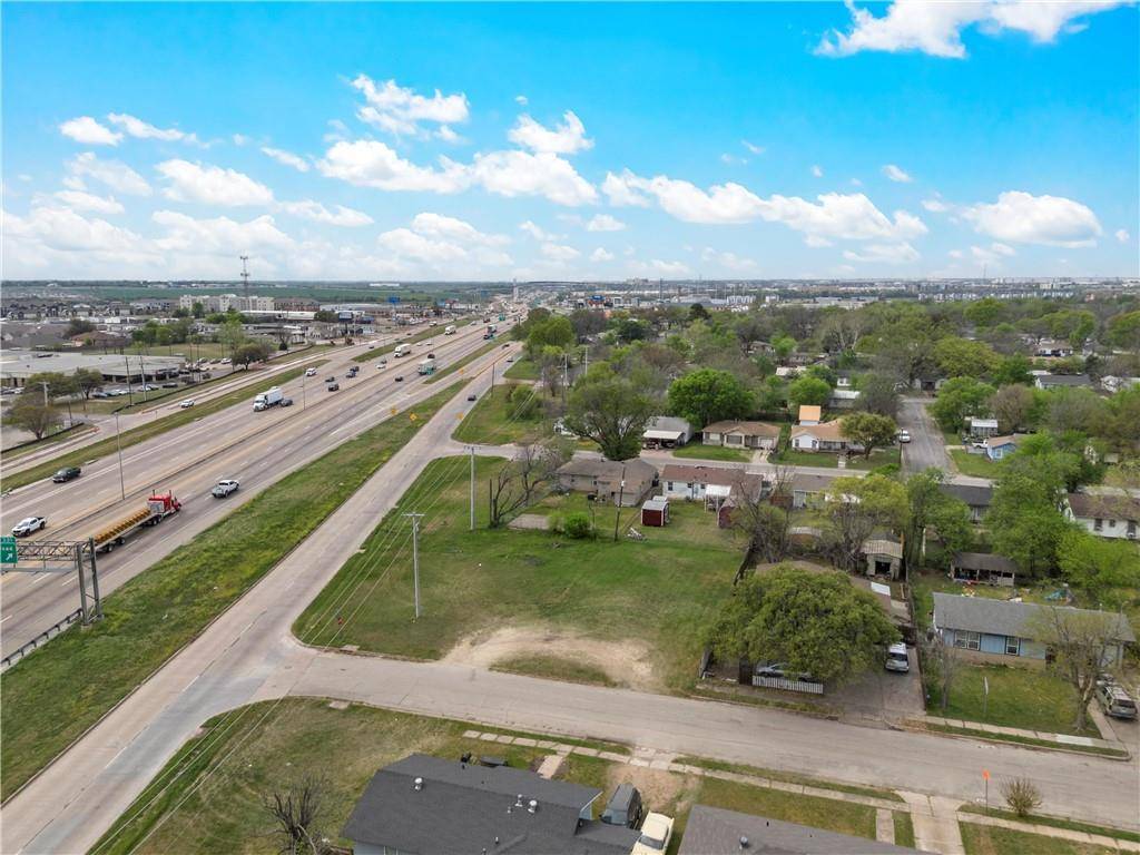 Waco, TX 76711,2317 Joey Drive