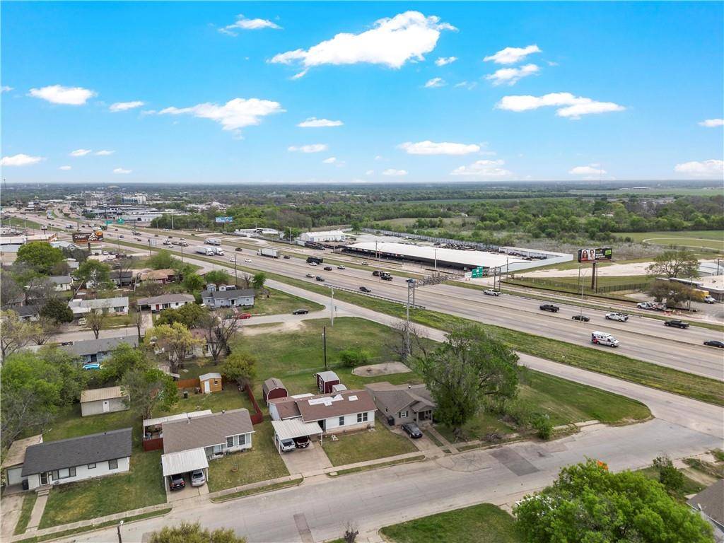 Waco, TX 76711,2317 Joey Drive