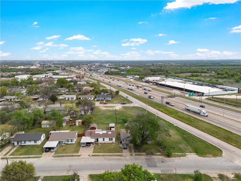 Waco, TX 76711,2317 Joey Drive