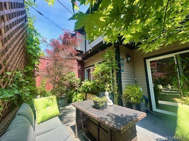 6838 Grant Rd W #105, Sooke, BC V9Z 1K9
