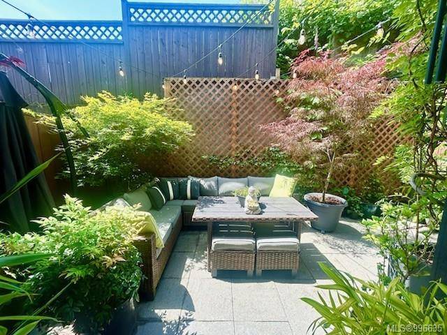 Sooke, BC V9Z 1K9,6838 Grant Rd W #105
