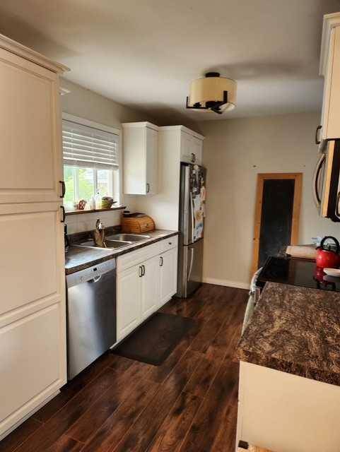Peace River, AB t8s1g2,8506 95 ST