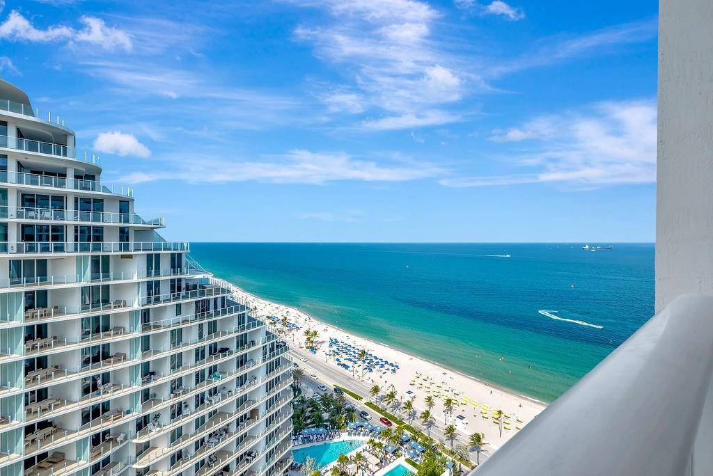 Fort Lauderdale, FL 33304,505 N Fort Lauderdale Beach Blvd #2314