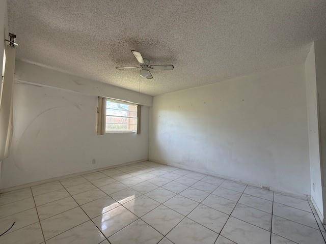 Pembroke Pines, FL 33027,1300 SW 124th Ter #410