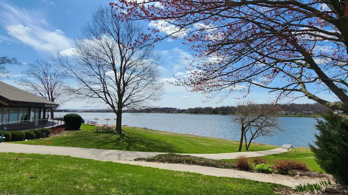 Lake Summerset, IL 61019,2015 Hillsdown