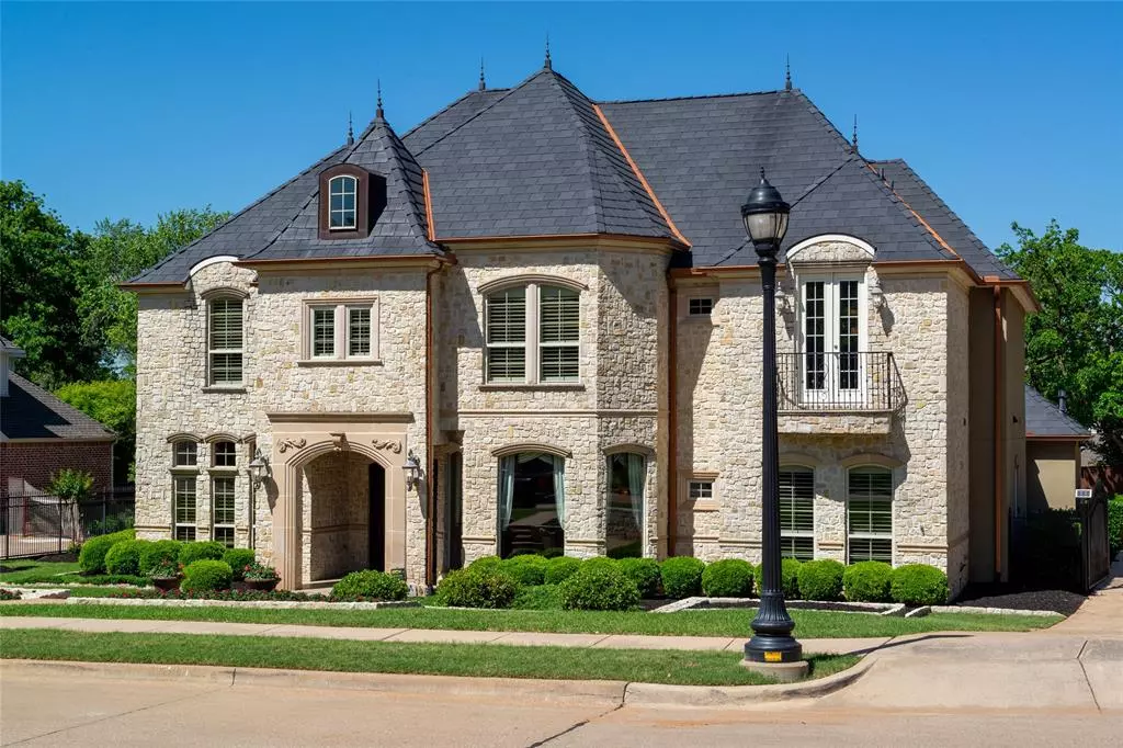Grapevine, TX 76051,3904 Wagon Wheel Drive