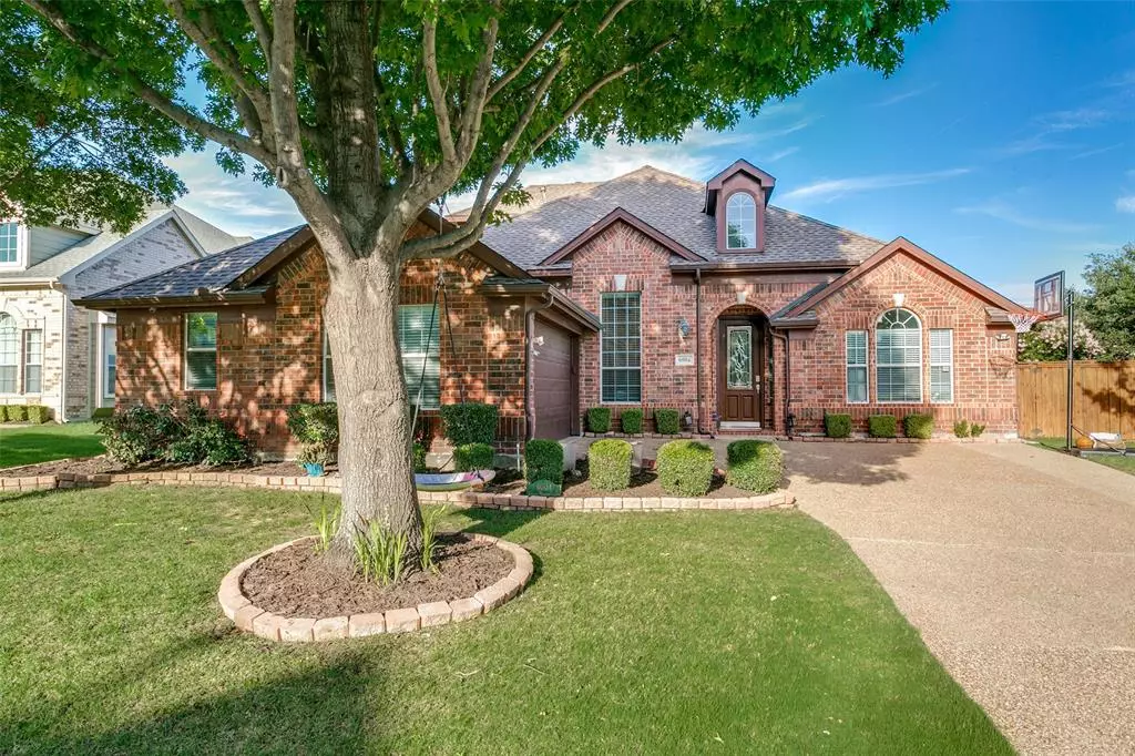 Flower Mound, TX 75028,6004 Grand Meadow Lane