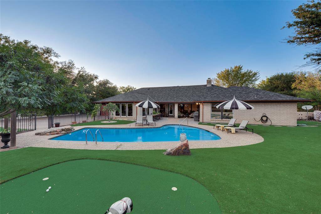 Fort Worth, TX 76179,8608 Funtier Court