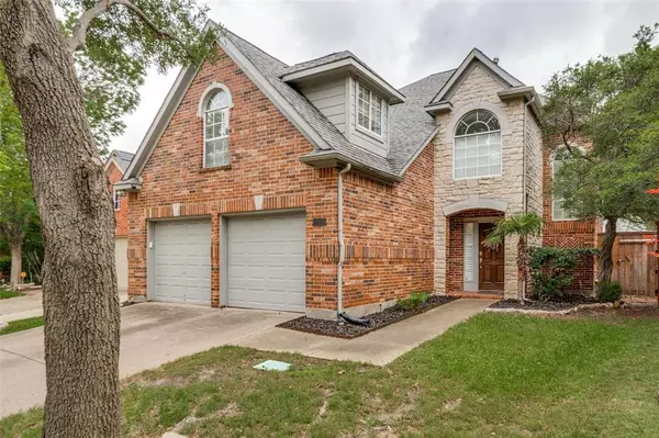 Dallas, TX 75287,18747 Gibbons Drive